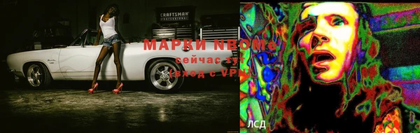 гидра Нязепетровск