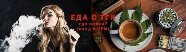 тгк Абаза