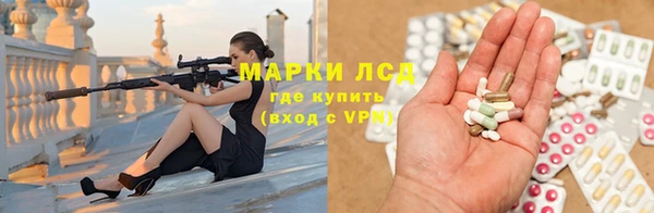 тгк Абаза