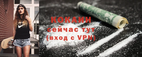 прущая мука Няндома
