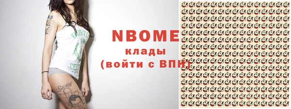 прущая мука Няндома